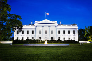 White House