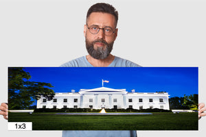 White House